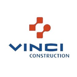 Vinci construction