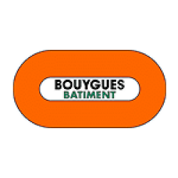 Bouygues batiment