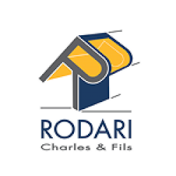 Rodari Charles & Fils