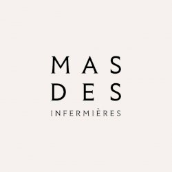 Mas des infermières