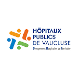 Hopitaux publics de vaucluse