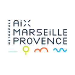 Aix marseille provence