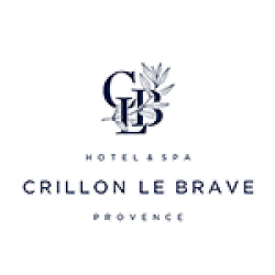 Crillon le brave